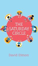 The Saturday Circle