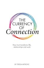 The Currency of Connection 