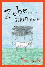 Zube and the Giant Storm