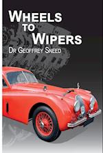 Wheels to Wipers