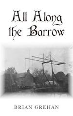 All Along the Barrow 