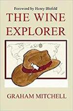 Wine Explorer