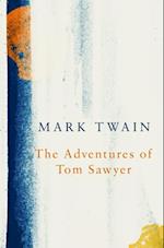 Adventures of Tom Sawyer (Legend Classics)