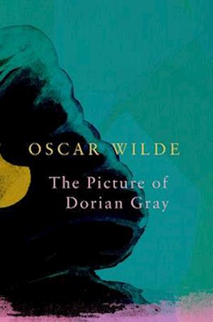 The Picture of Dorian Gray