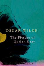 The Picture of Dorian Gray (Legend Classics)