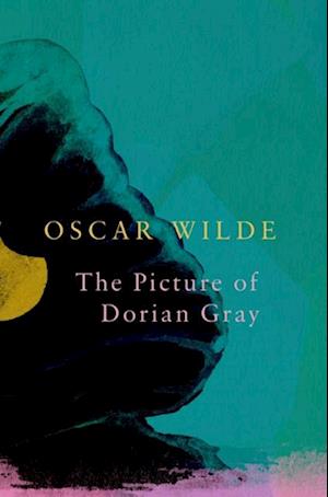 Picture of Dorian Gray (Legend Classics)