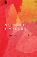 Scarlet Letter (Legend Classics)