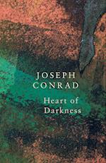 Heart of Darkness (Legend Classics)