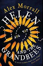 Helen and the Grandbees