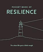 Pocket Book of Resilience