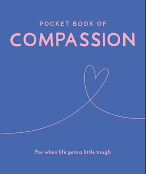 Pocket Book of Compassion