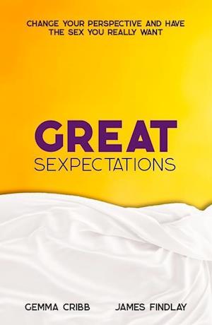 Great Sexpectations
