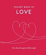 Pocket Book of Love