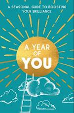 Year of You