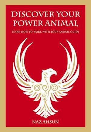 Discover Your Power Animal