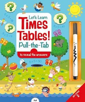 Times Tables