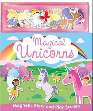 Magical Unicorns