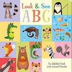 Look & See ABC