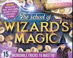 Wizard's Magic