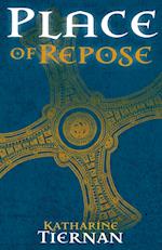 Place of Repose