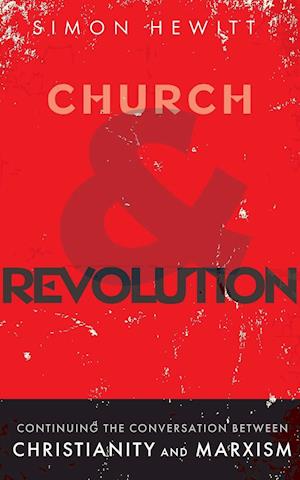 Church and Revolution