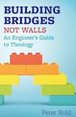 Building Bridges Not Walls