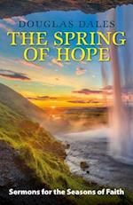Spring of Hope