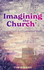Imagining the Church