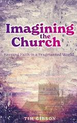 Imagining the Church