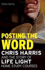 Posting the Word