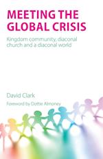 Meeting the Global Crisis