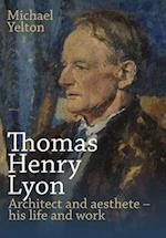 Thomas Henry Lyon