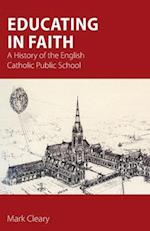 Educating in Faith