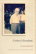 Corker's Freedom