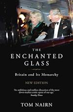 Enchanted Glass