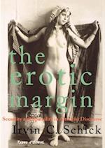 Erotic Margin