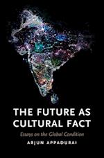 Future as Cultural Fact