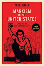 Marxism in the United States