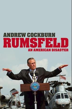 Rumsfeld