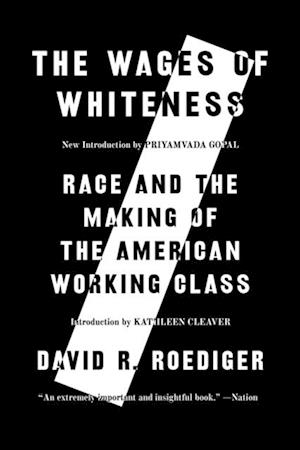Wages of Whiteness
