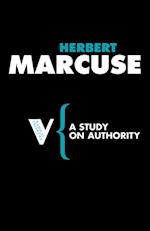 Study on Authority