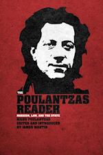 Poulantzas Reader