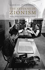 Returns of Zionism