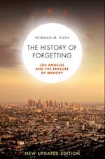 History of Forgetting