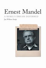 Ernest Mandel