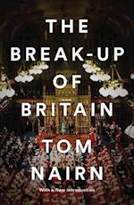 Break-Up of Britain