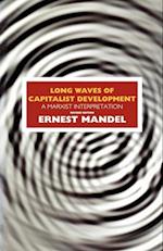 Long Waves of Capitalist Development