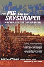 Pig and the Skyscraper
