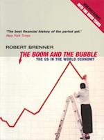 Boom and the Bubble