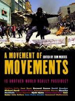 Movement of Movements